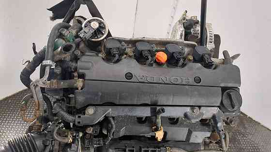Двигатель Honda CR-V R20A2 Донецк