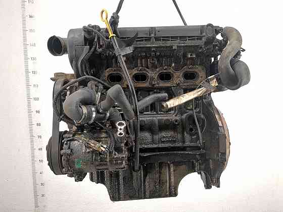 Двигатель Opel Vectra C Z18XER Донецк