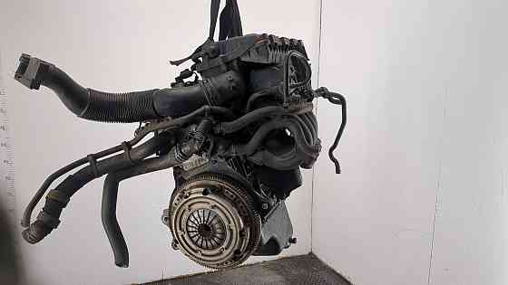 Двигатель Seat Ibiza 4 BXW Донецк