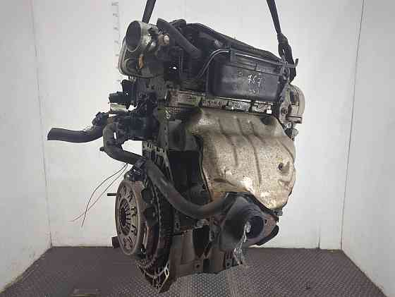 Двигатель Renault Scenic K4M 766 Донецк