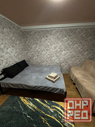 Квартира не далеко от моря Мариуполь - изображение 6