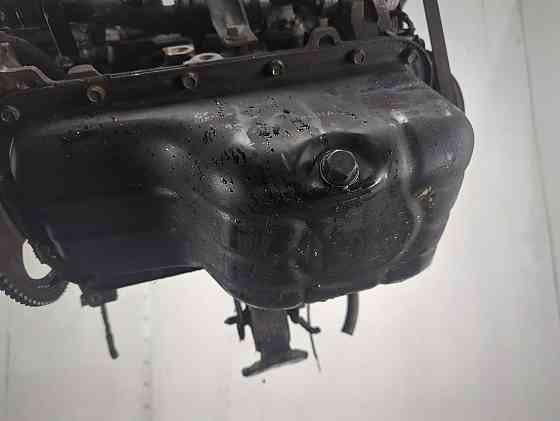 Двигатель Hyundai Atos (Amica) G4HG Донецк