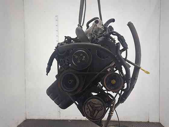 Двигатель Hyundai Atos (Amica) G4HG Донецк