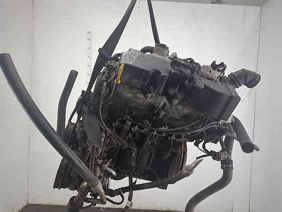 Двигатель КИА Picanto G4HG Донецк