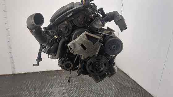 Двигатель Opel Corsa D A12XER Донецк