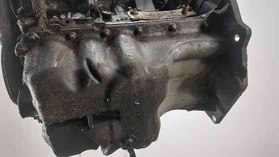 Двигатель Opel Corsa D A12XER Донецк