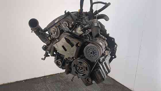 Двигатель Opel Corsa D A12XER Донецк