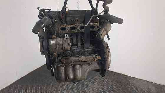 Двигатель Opel Corsa D A12XER Донецк