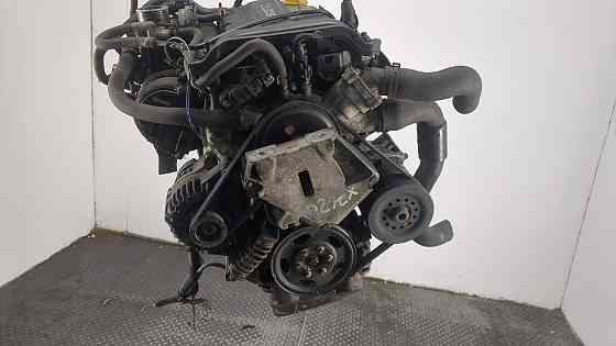 Двигатель Opel Corsa D Z14XEP Донецк