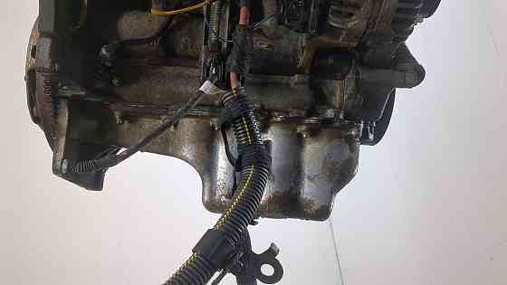 Двигатель Opel Corsa D Z14XEP Донецк