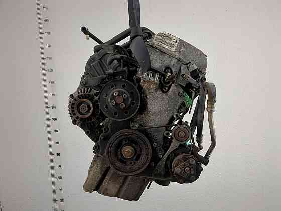 Двигатель Suzuki Swift M13A Донецк