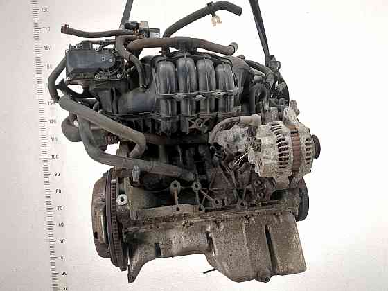 Двигатель Suzuki Swift M13A Донецк