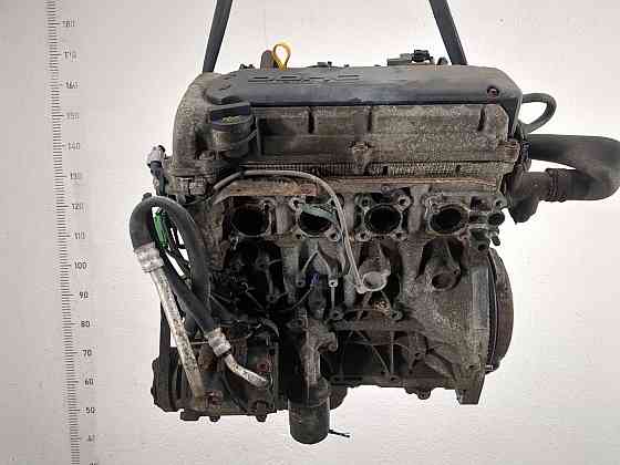 Двигатель Suzuki Swift M13A Донецк