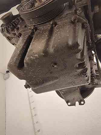 Двигатель Suzuki Swift M13A Донецк