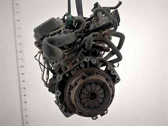 Двигатель Suzuki Swift M13A Донецк