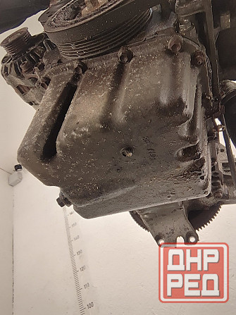 Двигатель Suzuki Swift M13A Донецк - изображение 6