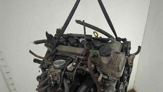 Двигатель Toyota Yaris 1SZFE Донецк