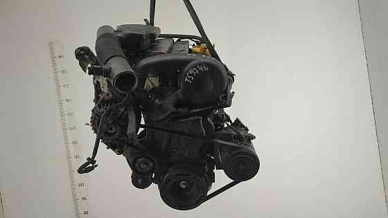 Двигатель Opel Corsa C Z14XE Донецк
