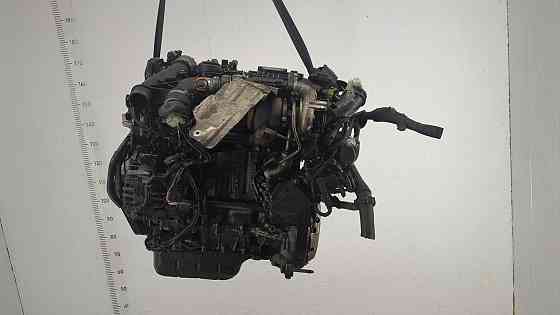 Двигатель Peugeot Partner 9HN Донецк