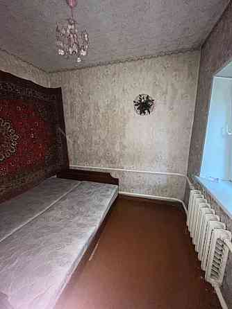Продается дом район 55 квартал, улица Днепровская Макеевка