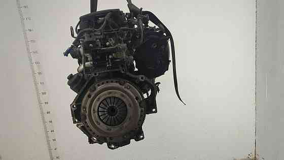 Двигатель Chevrolet Cruze F16D4 Донецк