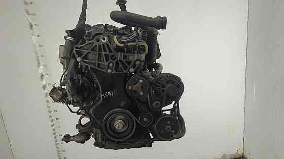 Двигатель Nissan Primastar M9R630, M9R692, M9R780, M9R782, M9R786 Донецк