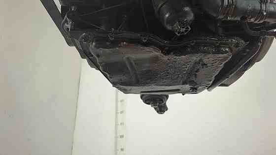 Двигатель Nissan Primastar M9R630, M9R692, M9R780, M9R782, M9R786 Донецк