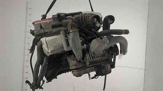 Двигатель Mercedes CLK W208 M111.975 Донецк