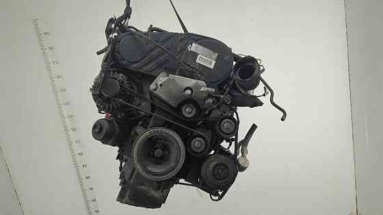 Двигатель Opel Astra J A20DTH Донецк