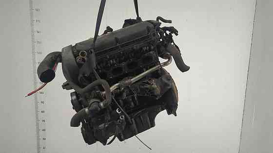 Двигатель Opel Astra H Z18XER Донецк