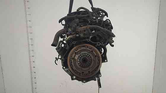 Двигатель Opel Astra H Z18XER Донецк