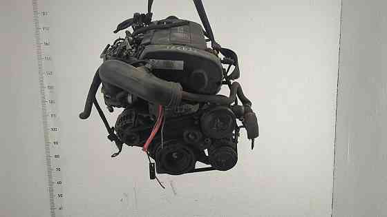 Двигатель Opel Astra H Z18XER Донецк
