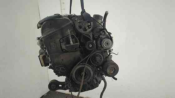 Двигатель Honda Accord 7 N22A1 Донецк