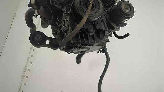 Двигатель Honda Accord 7 N22A1 Донецк