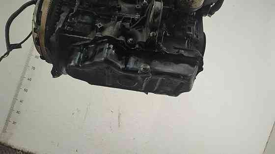 Двигатель Ford Transit (Tourneo) Connect RWPA, RWPC, RWPD Донецк