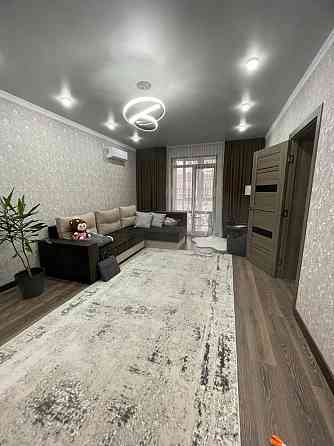 Продается крупногабаритная 3-комнатная квартира comfort-plus! Донецк