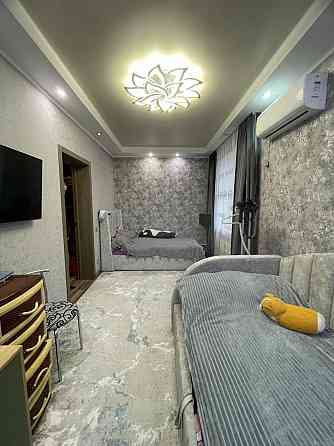 Продается крупногабаритная 3-комнатная квартира comfort-plus! Донецк