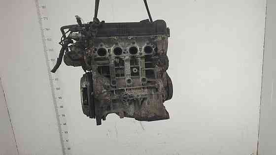 Двигатель Hyundai i30 G4FA Донецк