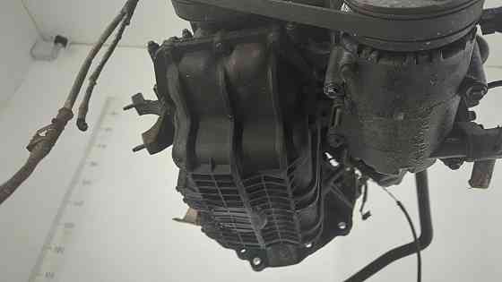 Двигатель Ford Focus 2 HXDA, HXDB Донецк
