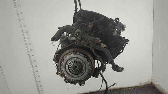 Двигатель Opel Zafira B Z16XER Донецк