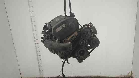 Двигатель Opel Zafira B Z16XER Донецк