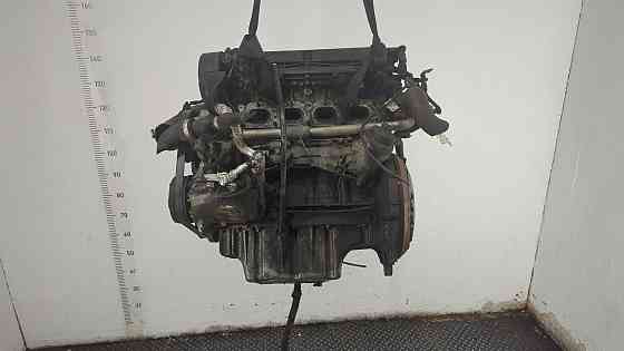 Двигатель Opel Zafira B Z16XER Донецк
