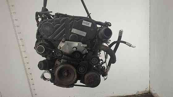 Двигатель Opel Insignia A20DTH Донецк