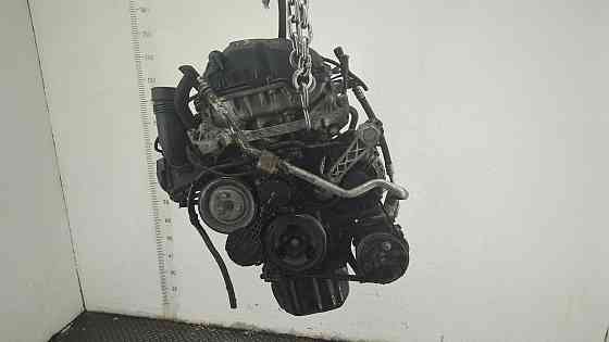 Двигатель Mini Cooper (R56/R57) N16B16A Донецк