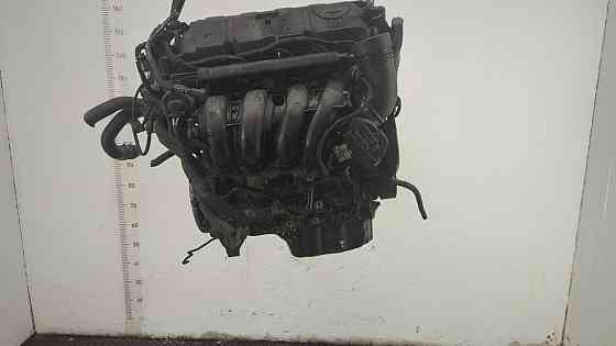 Двигатель Mini Cooper (R56/R57) N16B16A Донецк