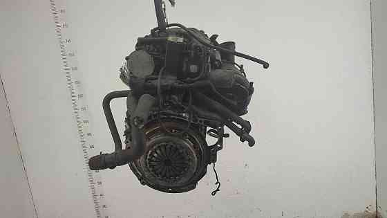Двигатель Mini Cooper (R56/R57) N16B16A Донецк