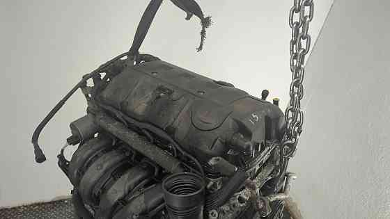Двигатель Mini Cooper (R56/R57) N16B16A Донецк