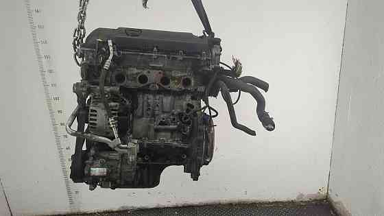 Двигатель Mini Cooper (R56/R57) N16B16A Донецк