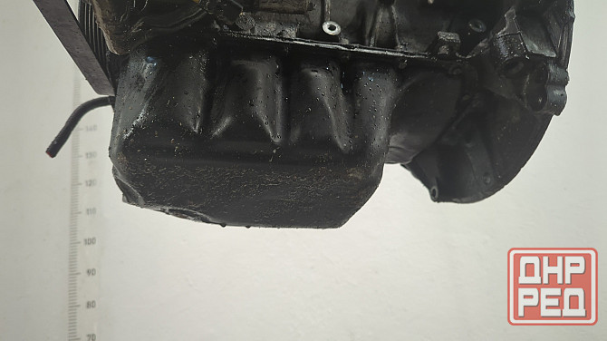 Двигатель Mini Cooper (R56/R57) N16B16A Донецк - изображение 6