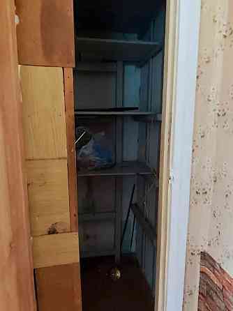 Продается 2-х комнатная квартира Даки, кв-л Гвардейский Макеевка